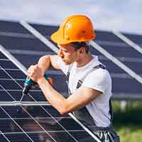 Instalacja i uruchomienie