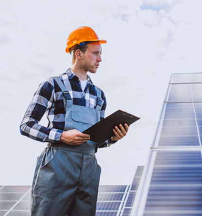 Zebranie informacji i preferencji